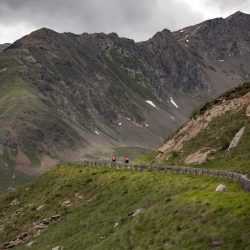 Bike Tour